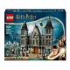 Lego Harry Potter 76453 Dvorec družine Malfoy